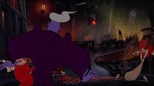 Cool World: Mundo Cool — foto 9