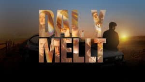 Dal y Mellt — foto 2