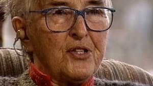 Making Movie History: Evelyn Lambart — foto 1