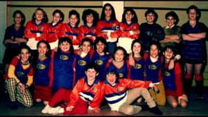Cebollitas — foto 1