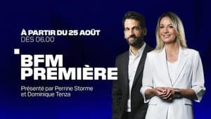 BFM Première — foto 1