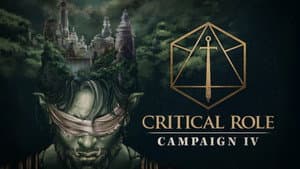 Critical Role — foto 2