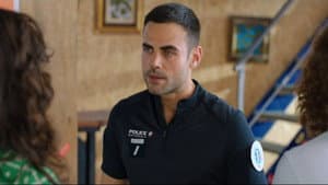 Episodio 57