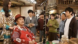 Episodio 10
