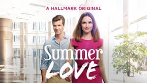Amor en verano — foto 12