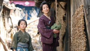 花よりもなほ — foto 8
