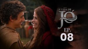 Episodio 8