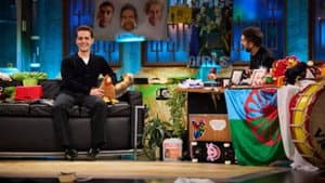 Episodio 60