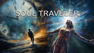 Soul Traveler — foto 1