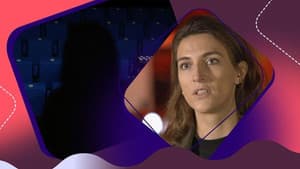 Episodio 38