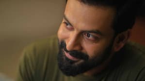 ഗോൾഡ് — foto 6