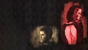 Nicole, Her Ex & the Killer — foto 3