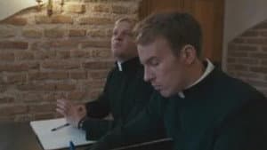 Episodio 3