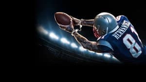 American Sports Story: Aaron Hernandez — foto 3