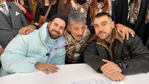 Episodio 18