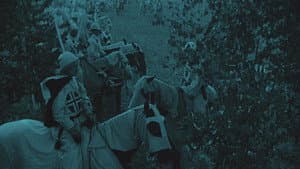 The Birth of a Nation — foto 11