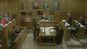 The Trial of Richard III — foto 2