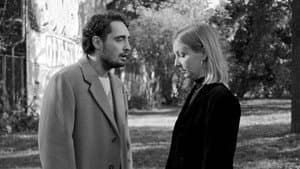 The Actor The Liar The Murderer — foto 1