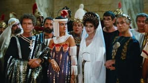 Deux heures moins le quart avant Jésus-Christ — foto 7