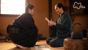 Episodio 4