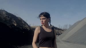 Mad Maxine: Frisky Road — foto 4