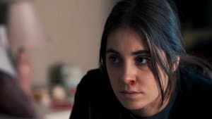 Mami nunca te haría daño — foto 3