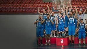 Campeones — foto 6