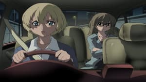 Episodio 22