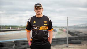 Tagliani : À toute allure — foto 2