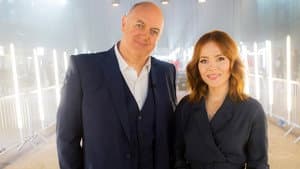 Episodio 1