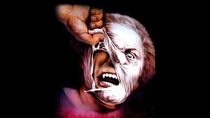La tumba del vampiro — foto 5