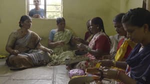 Of Daughters and Mothers — foto 2