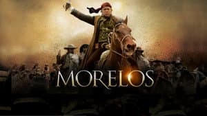 Morelos — foto 1