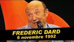 Episodio 34