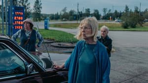 Teräsleidit – kuin viimeistä päivää — foto 2