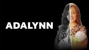 Adalynn — foto 1