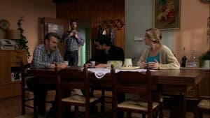Episodio 56