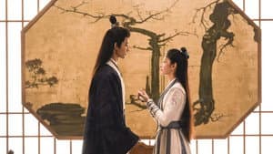 Dek Fuek Na Sai Toem Huajai Nai Ying - Pasante en mi Corazón — foto 2