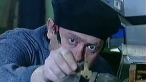 Episodio 1