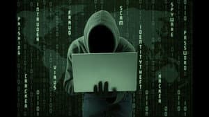 Horizon: Defeating the Hackers — foto 1