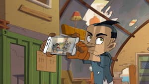 Episodio 15
