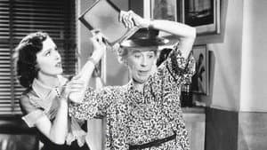 My Dear Miss Aldrich — foto 1