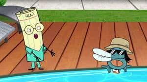 Episodio 6