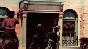 Al Jennings of Oklahoma — foto 1