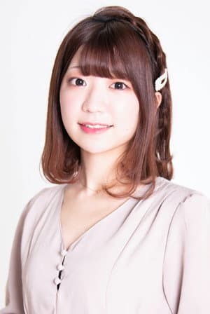本郷里実