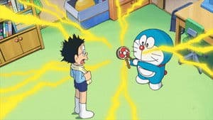 Episodio 1357