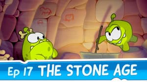 Episodio 7