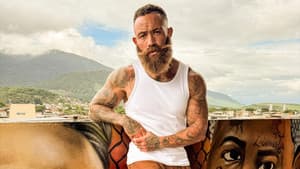 Ashley Cain: En la Zona de Peligro — foto 1