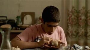 Nito — foto 1