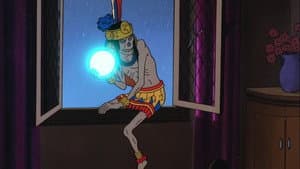 Episodio 2